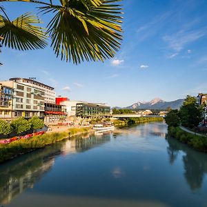 voco - Villach, an IHG hotel